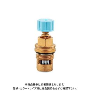 カクダイ KAKUDAI 721-245-D 立水栓 トール マットブラック : 工具屋