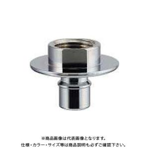 カクダイ シングルレバーシャワー混合栓 143-009 : 工具屋 まいど