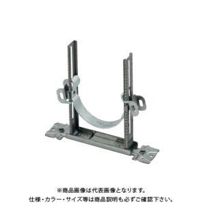 カクダイ KAKUDAI 625-456-75A レベルバンド 625-456-75A