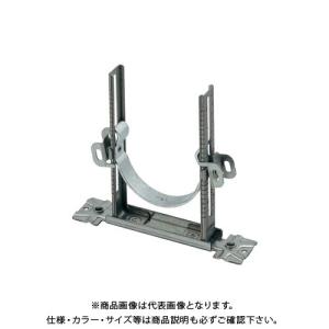 カクダイ KAKUDAI 625-456-75D レベルバンド 625-456-75D