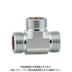 カクダイ シングルレバーシャワー混合栓 143-009 : 工具屋 まいど