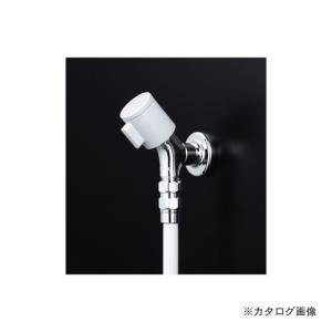 KVK K117YF ハンドシャワー付水栓 シャワー専用｜kg-maido