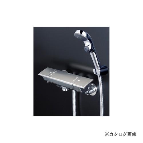 KVK KF3050S2 サーモシャワーワンストップeシャワーnf