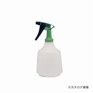 フルプラ スウィング1000（1000ml） SN1000 #528｜kg-maido