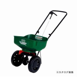 キンボシ 金星 スコッツ エッジガードミニ 15L  SEG-1500M｜kg-maido