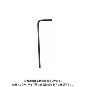 ワイズ WISE 六角棒レンチSタイプ(インチサイズ)1/16 600(1/16)