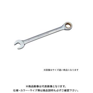 シグネット SIGNET 36mm ギアレンチ 38736 : 工具屋 まいど! - 通販