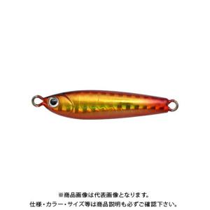 ジャクソン Jackson ギャロップアシストロングキャスト 32g WRD ダブルアカキン｜kg-maido