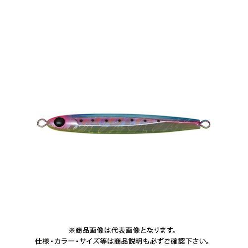 ジャクソン Jackson プランジ 85 MBP(マジックブルピン)