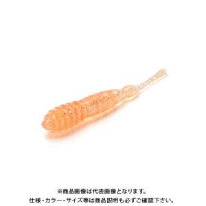 ジャクソン Jackson Pyピピリング 1.6 ORS オレンジシルバーラメ (8本入)｜kg-maido