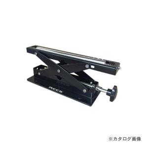 Panasonic（パナソニック） MKN706 AiSEG3 ゲートウェイ型 ACアダプタ