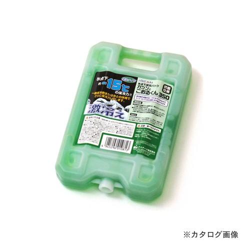 ASTAGE アステージ  #620631 ガツンとこおるくん 350