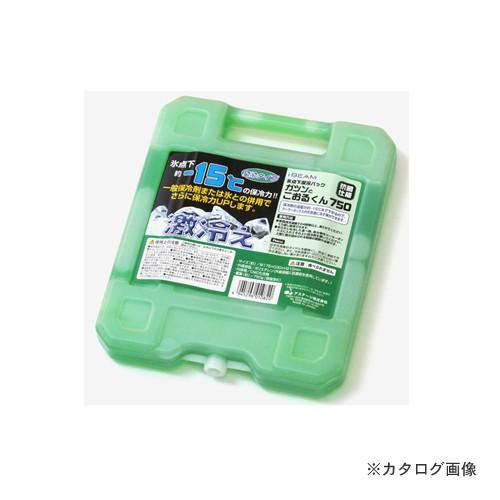 ASTAGE アステージ  #620632 ガツンとこおるくん 750