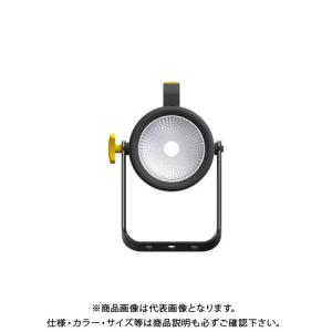 ムサシ ライテックス WT-5000 LED作業灯 スカイライト 60W WT-5000｜kg-maido