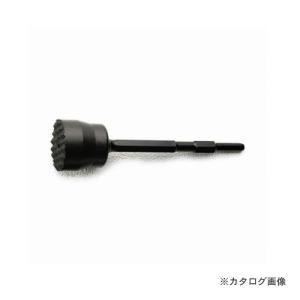 ハウスビーエム ハウスB.M 打込み棒(各種アンカー用)SDSハンマーパンチ
