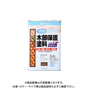 テクトEPシンナー 16L 関西ペイント : ペイントProUEDAYA - 通販