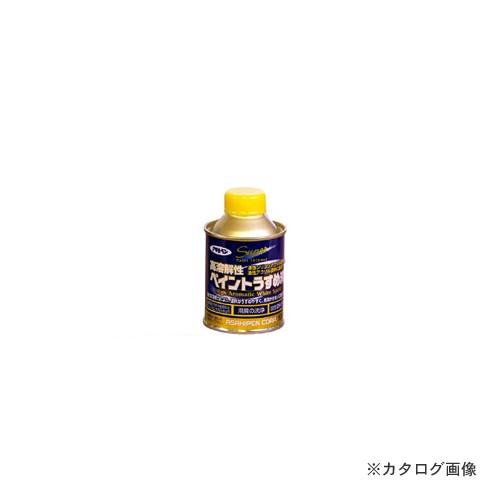 アサヒペン AP 高溶解性ペイントうすめ液 100ML