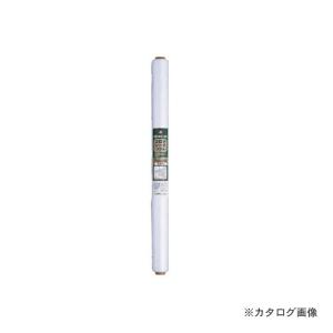 アサヒペン AP PCコロナシートダブル (1800mmX100m) CS-W｜kg-maido