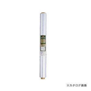 アサヒペン AP PCポリシートダブル (1800mmX100m) PS-W｜kg-maido