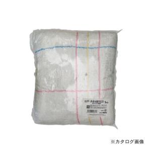3M 超高分子量ポリエチレンテープ(帯電防止・強接着) 5417 3M 超高分子量ポリエチレンテープ(帯電防止・強接着) 5417