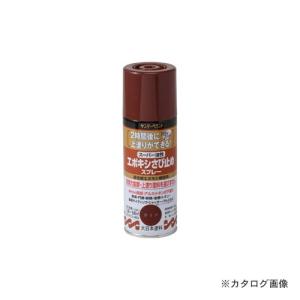 高砂箔 純銀台 純金代用消 50g (＃100〜＃700) : ネットdeシマモト