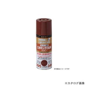 関西ペイント PG80 400 ディープブラック 3.6kg : 塗料屋カラーコード