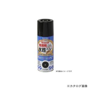 FURUTECH ADL NCFシリーズ ハイエンドグレード インレットプラグ