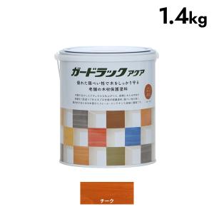 和信ペイント ガードラック アクアの高価買取価格