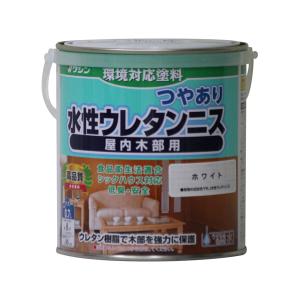 和信ペイント 水性ウレタンニス 0.7Lの高価買取価格