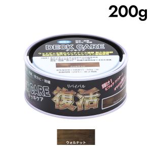 和信ペイント デッキケア 200gの高価買取価格