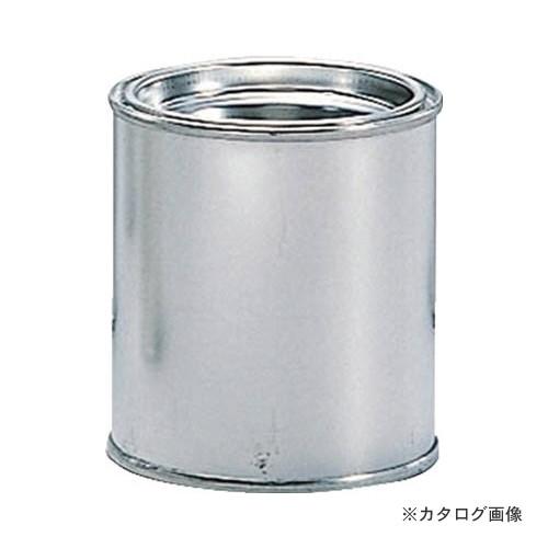 インダストリーコーワ KOWA #11094 空缶無地 1/5L