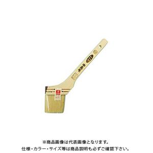 好川産業 中長毛スリーセブン 777 #811285 20号50mm