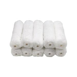 好川産業 ミニスモールローラー 6mmの高価買取価格