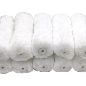 好川産業 ミニローラー 13mm #224649の高価買取価格