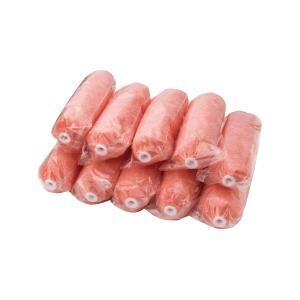 好川産業 スモールローラー 25mmの高価買取価格