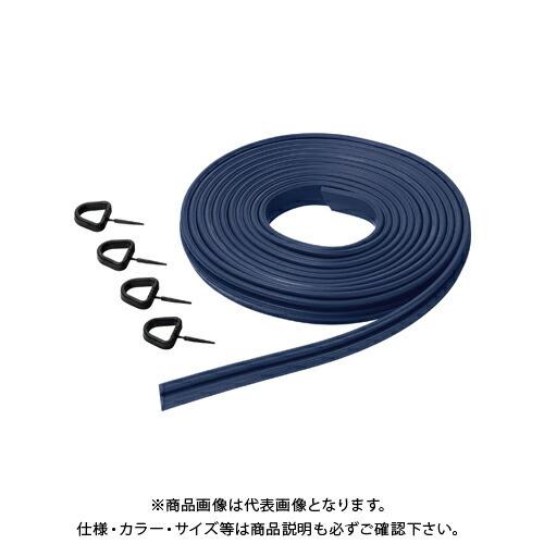 ボッシュ BOSCH ガイドレール保護バンド FSNSS