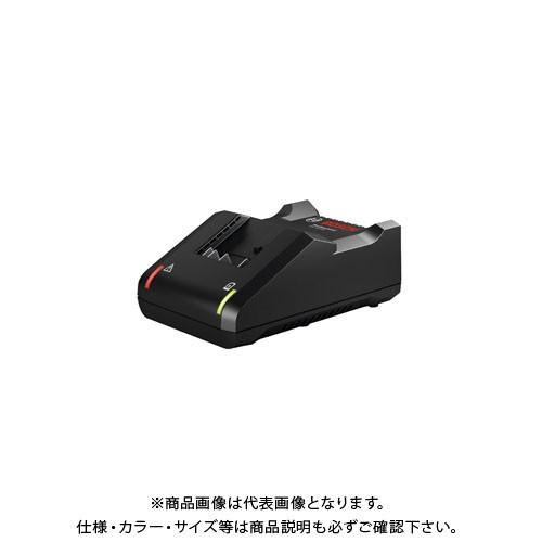 (イチオシ)BOSCH ボッシュ リチウムイオン コードレス工具用 充電器 14.4-18V GAL...