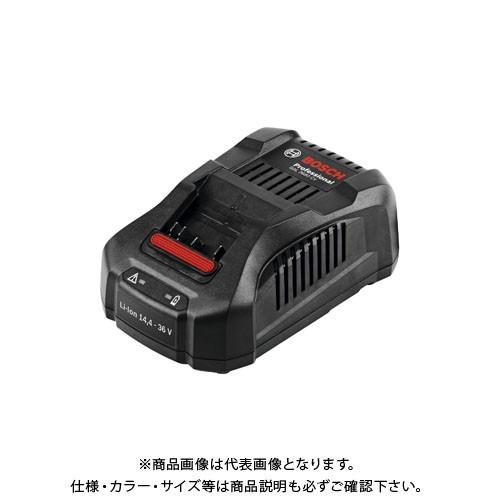 BOSCH ボッシュ リチウムイオン コードレス工具用 充電器 14.4-36B GAL3680CV