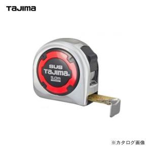 タジマツール Tajima 剛厚ステンロック25 5.0m GASL25-50｜kg-maido