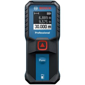 ゲストハウス 特定小規模施設 BGW22717K BGW22427K 親1 子5 Panasonic パナソニック 特定小規模施設用 自動火災報知設備