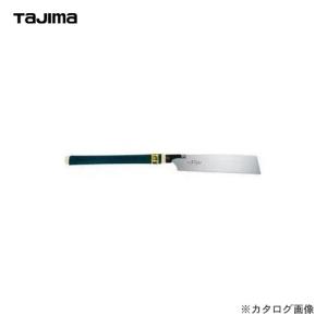 タジマツール Tajima ゴールド鋸250 色まきシリーズ GNC-250｜kg-maido