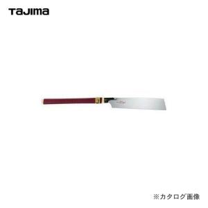 タジマツール Tajima ゴールド鋸265 色まきシリーズ GNC-265｜kg-maido