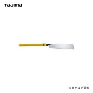 タジマツール Tajima ゴールド鋸300 色まきシリーズ GNC-300｜kg-maido