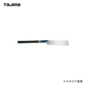 タジマツール Tajima ゴールド鋸250 ゴムグリシリーズ GNG-250｜kg-maido