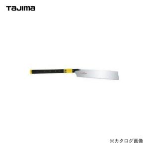 タジマツール Tajima ゴールド鋸300 ゴムグリシリーズ GNG-300｜kg-maido