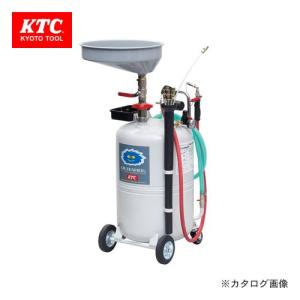 HOZAN（ホーザン） HOZAN R・L一軸BBタップ C-405 : 工具屋 まいど