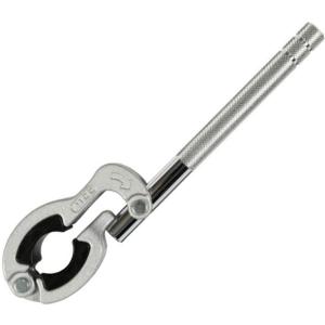 江東産業 KOTO カムロッククランプセット KEL-50 : 工具屋 まいど