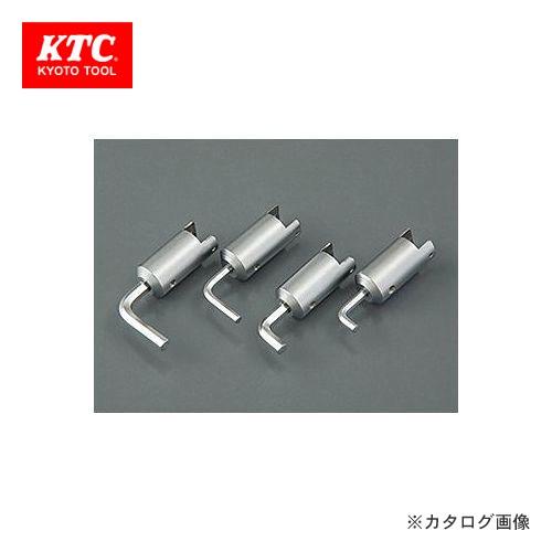 KTC デジラチェ 六角ヘッド スタンダードタイプ GX13-H05