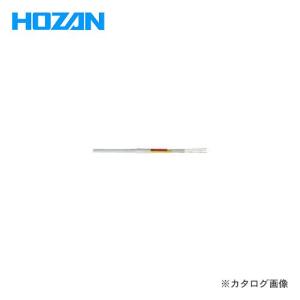 ホーザン HOZAN ヒーター(H-600用)100V H-601｜kg-maido