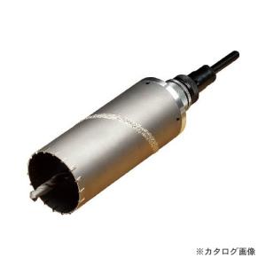 ハウスビーエム ハウスB.M ドラゴンACL用コアドリル(回転用)フルセット ALC-300｜kg-maido